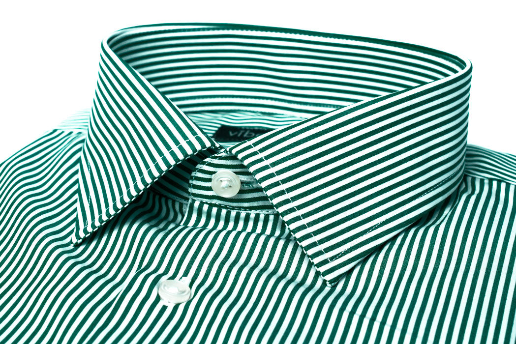 Taglia camicia uomo 38 corrisponde sale