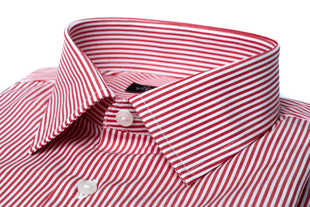 Camicia Olymp Bianca Slim Fit - Puro Lino Collezione Primavera Estate 2023 Camicia Olymp Bianca Slim Fit - Puro Lino Collezione Primavera Estate 2023