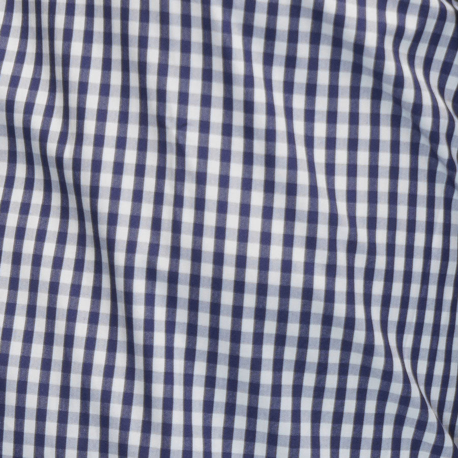 ASOS DESIGN - Camicia a maniche corte vestibilità comoda in seersucker ASOS DESIGN - Camicia a maniche corte vestibilità comoda in seersucker