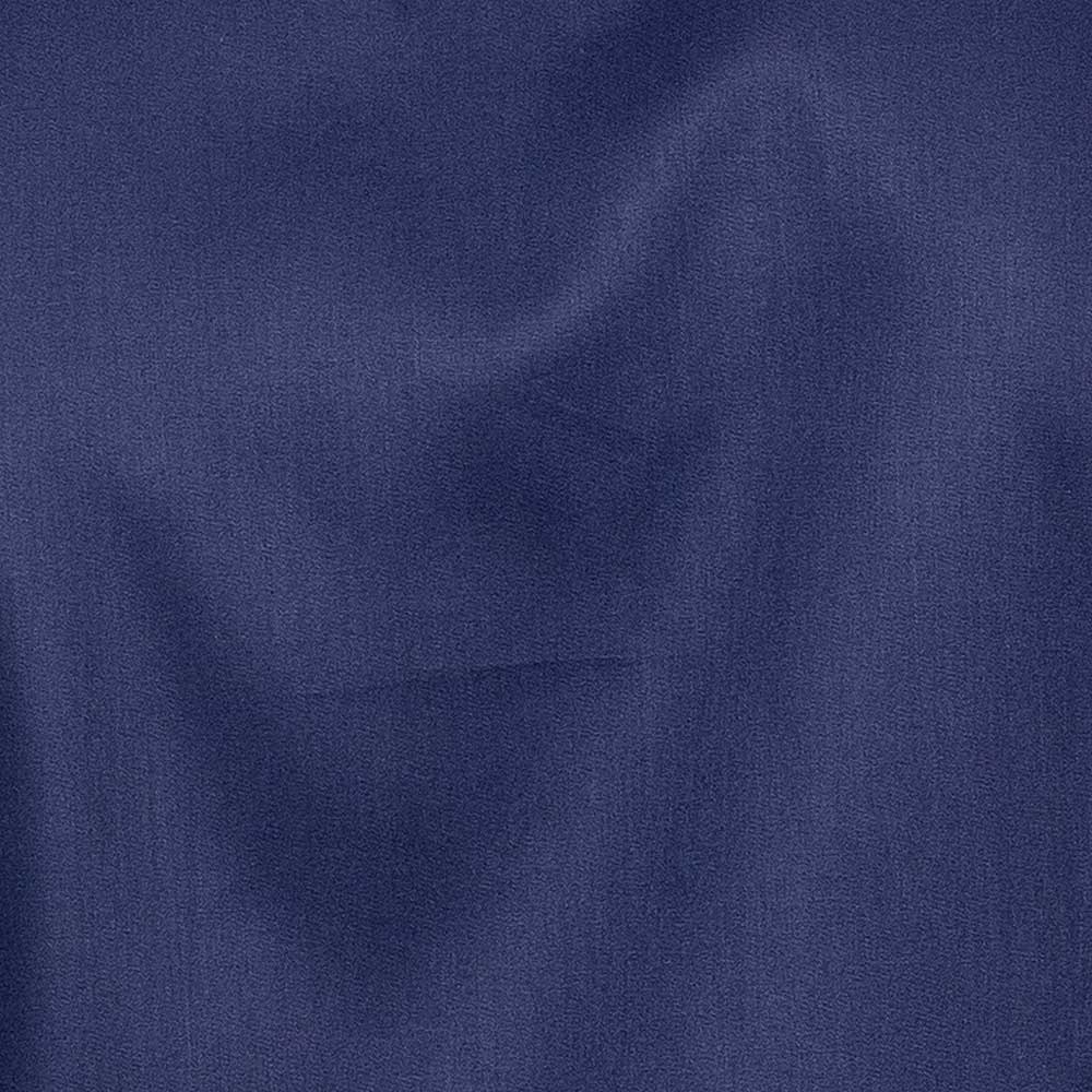 camicia uomo blu notte slim fit