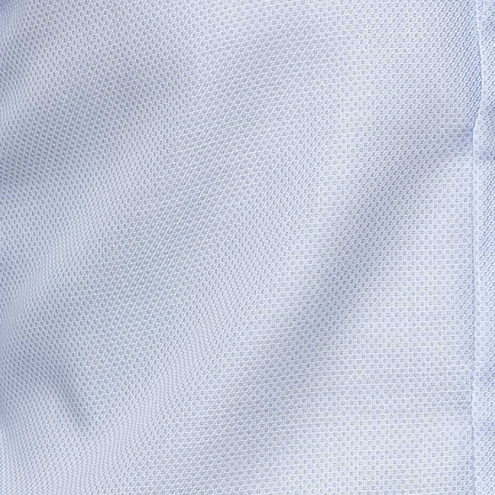 Camicia-con-Microdisegni-Azzurri-Celesti-Extra-Slim-Fit-Viben-Uomo