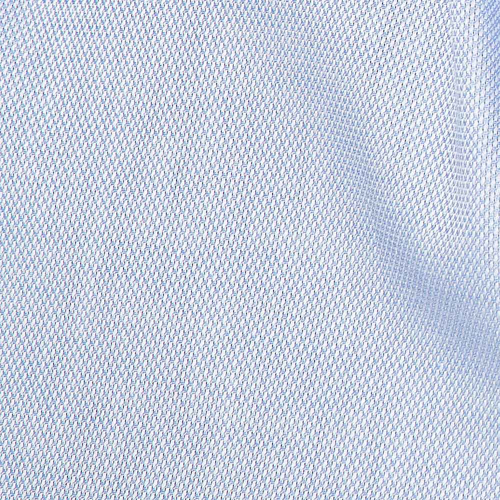 Camicia-da-sera-dettaglio-tessuto-nido-d'ape