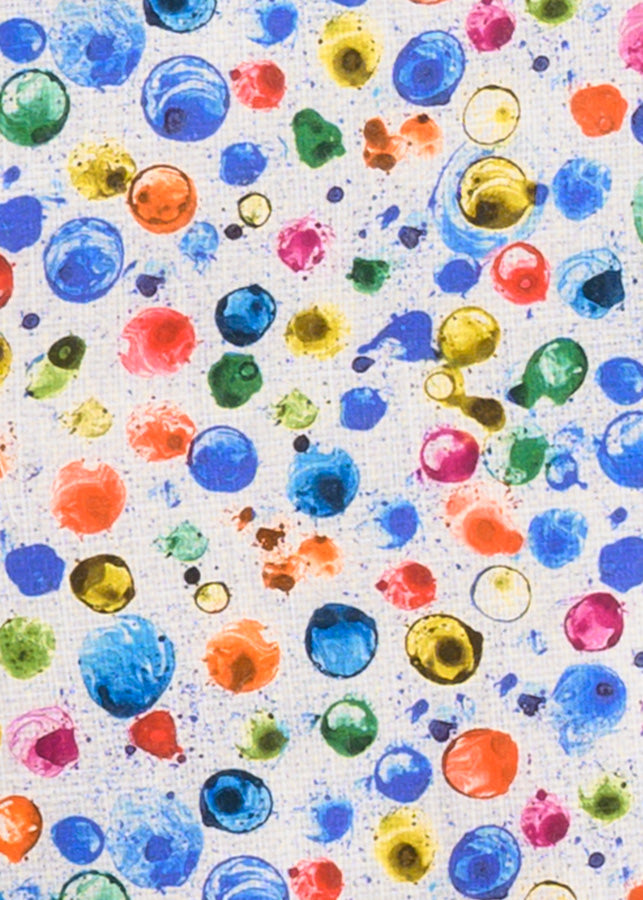 Cotone-Leggiuno-Bolle-Colorate-Vibenfactorystore