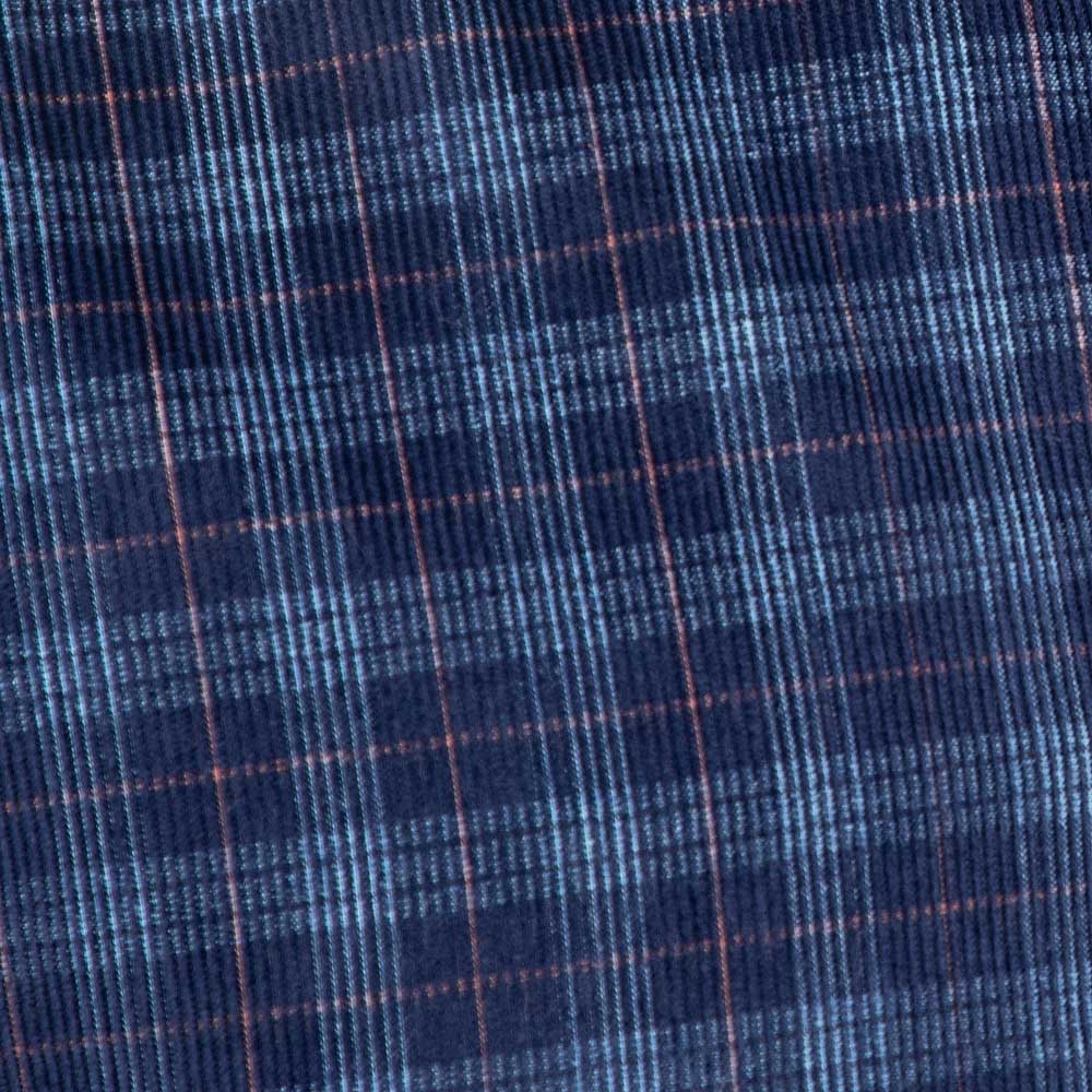 Dettaglio-tessuto-camicia-velluto-a-coste-blu-marino-Viben