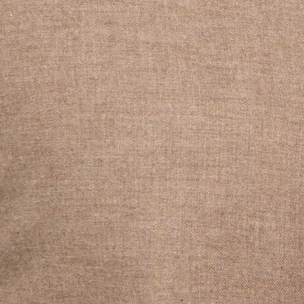 Dettaglio-tessuto-flanella-beige-Viben