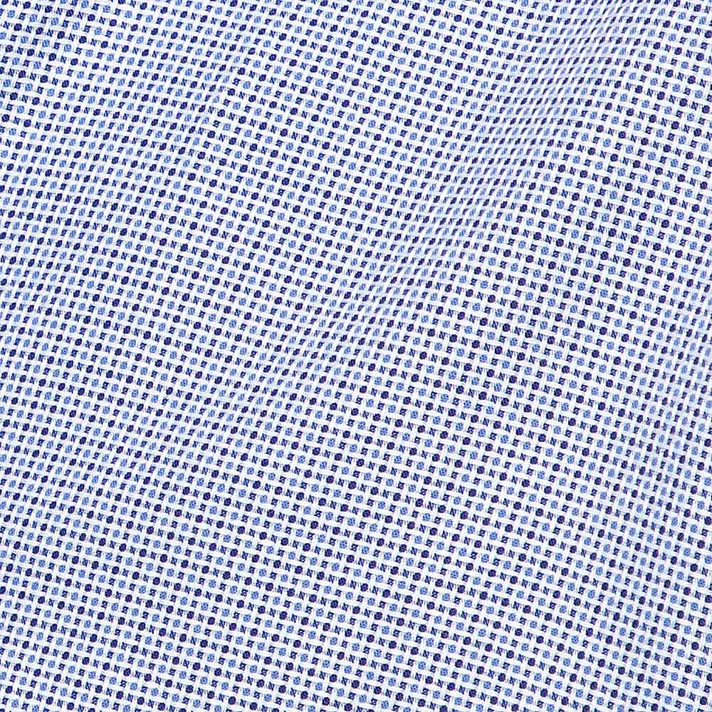 Puro-Cotone-Camicia-Viben-Made-in-Italy-Personalizzazione-Gratuita-Uomo-Quadretti