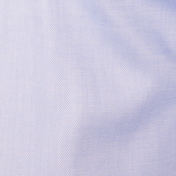 Tessuto-Oxford-Camicia-Elegante