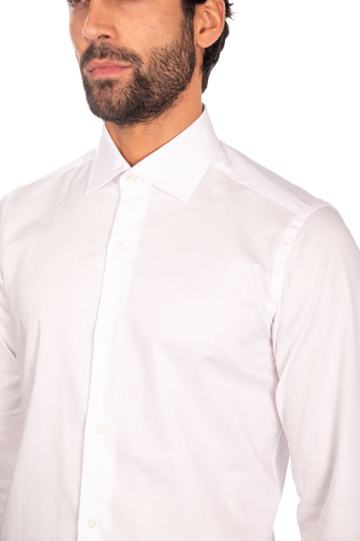 camicia-cerimonia-extraslim-uomo-bianca-elegante-slim-fit