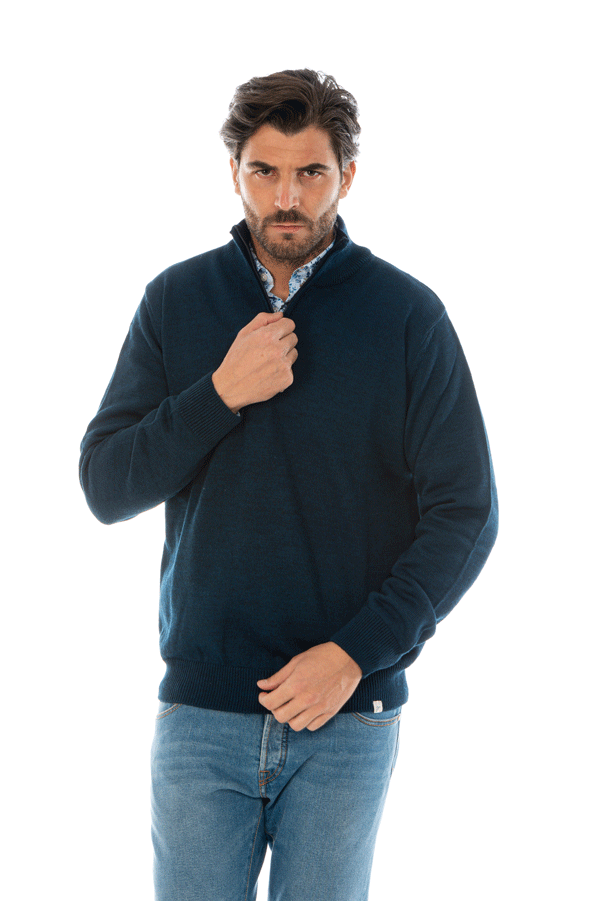 Blusalina 2025 camicie prezzo