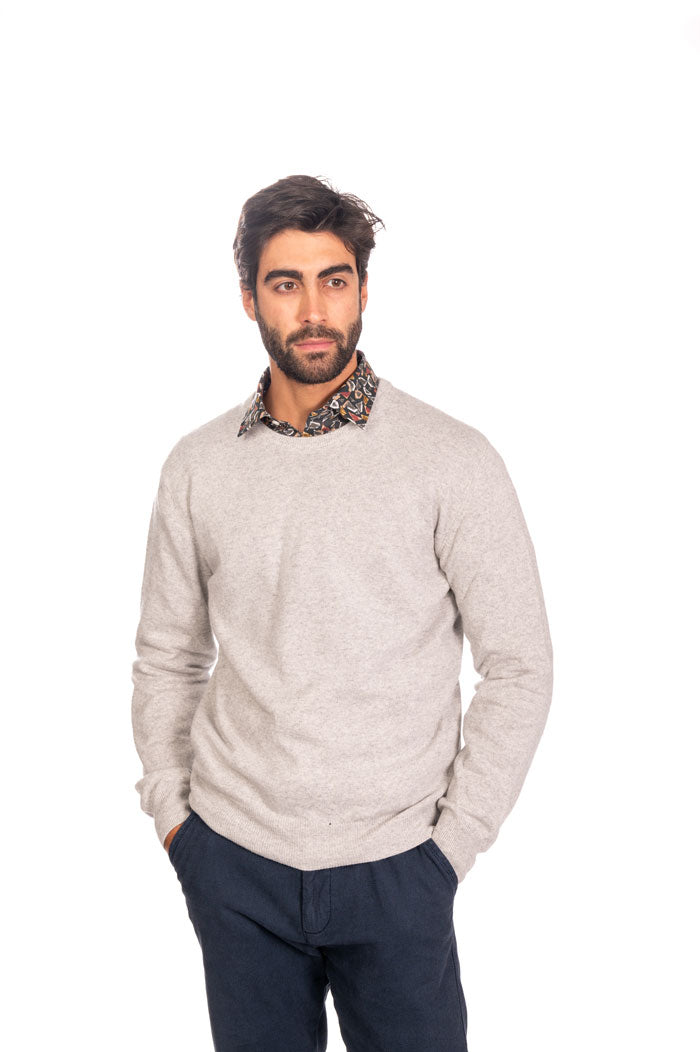 maglione reversibile in maglia fine - Acquista Online su Bonprix Italia maglione reversibile in maglia fine - Acquista Online su Bonprix Italia